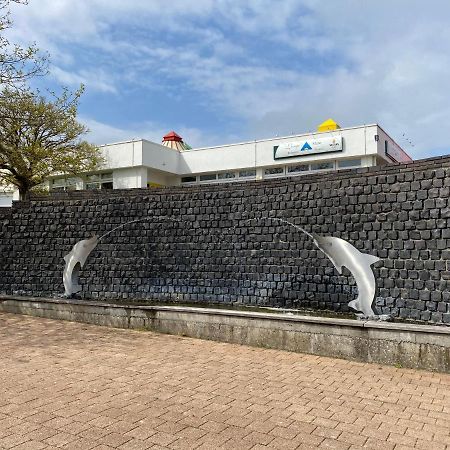 Vakantiehuisje Makkum Nl - S15 Eksteriør bilde