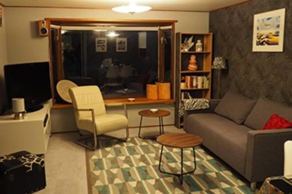Vakantiehuisje Makkum Nl - S15 Eksteriør bilde