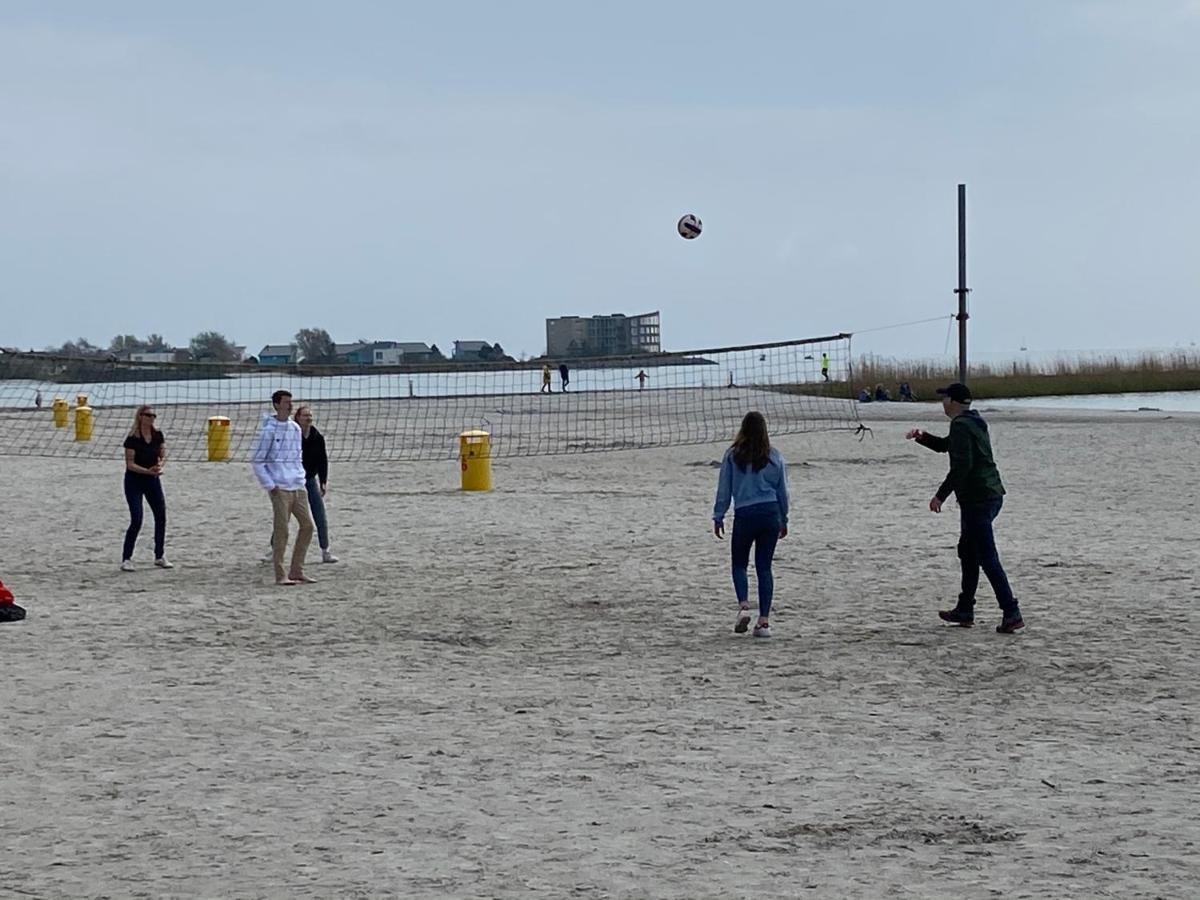 Vakantiehuisje Makkum Nl - S15 Eksteriør bilde
